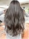ヘアサロンラルガ 下曽根店(Hair salon Raruga)の写真/【ブリーチ／ダブルカラー】ブリーチ＆ダブルカラーで作るハイトーンxレイヤーカット◎men's/学割U24