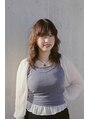 マルコ(marc..)&nbsp;山木 美優
