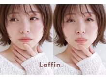 ラフィン(Laffin.)