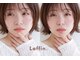 ラフィン(Laffin.)の写真