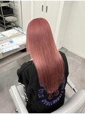 小牧/髪質改善/縮毛矯正/メンズカット/カラー/パーマ/ブリーチ/