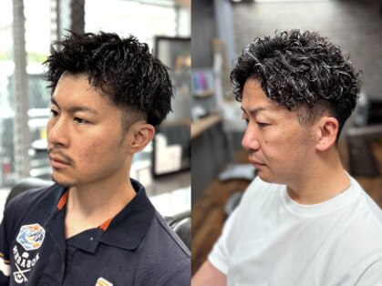 スパーブ 木之庄店(Superb)の写真