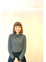 ロト(ROTO)&nbsp;It is fragrant in spring