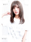【medium 011】 COOL