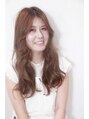 ファーレ Life Beauty店(Fare)&nbsp;やわらかウェーブ☆ ［センター北センター北駅オージュア］