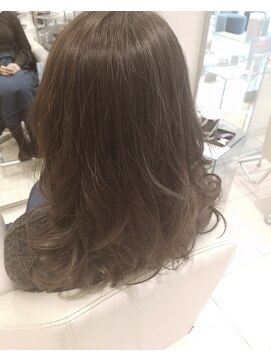 ヌーム 塚本店(NOOM) コレクション