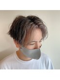 フェイスフレーミング