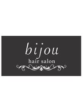bijou 【ビジュ】