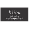 ビジュ(bijou)のお店ロゴ