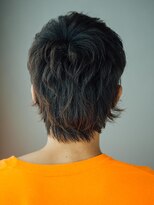 プロデュース 堀ノ内店(Produce)&nbsp;ウルフメン