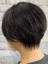 ヒップスヘッズ(Hip's heads)