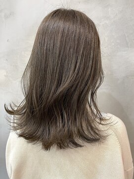 ペスカ 清田店(pesca) 2023年最新スタイル