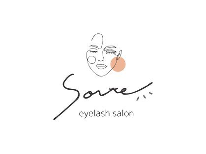 ヘアーソルテ(Hair sorte)の写真