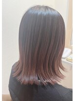 ネイバー(Neighbor)&nbsp;グラデーションカラー