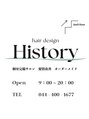 ヒストリー 元住吉(History)/Ｈistory  元住吉