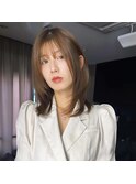 banmiku》誰でもできる簡単ワンカールレイヤー
