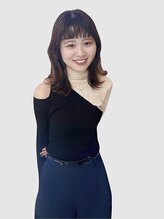 バサ ANNEX店(BASSA)&nbsp;Marie 【産休中】