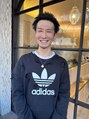 アルティーナ(altina) YOSHIDA 