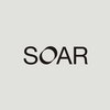 ソアー(SOAR)のお店ロゴ