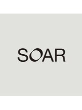 SOAR 【ソアー】