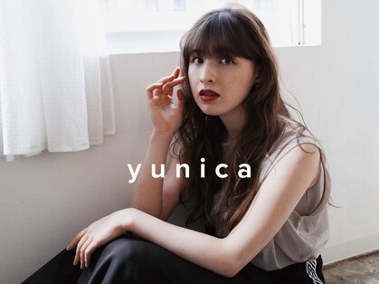 ユニカ 宇都宮(yunica)の写真