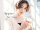 アッピアススマートサロン 横浜(Appias Smart Salon)の写真