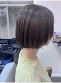 ボブ