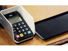 1 クレジットカードは使えますか？　2 領収書は頂けますか？3 近くにコンビニはありますか？［横浜西口］