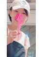 クオーレ(Cuore) RIRI 