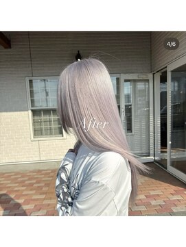 アボックス(abox) ナチュラルホワイト