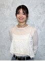 リンク(Link Hair&Spa) TOMO 