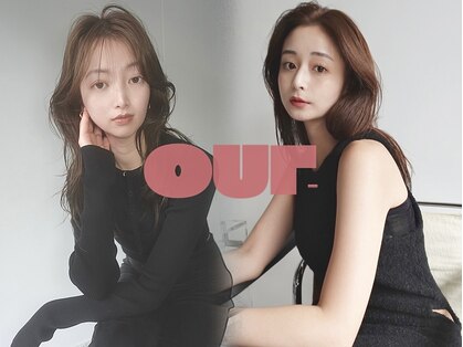 アワー(OUr-)の写真