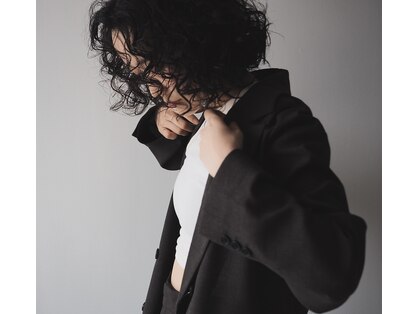 シニエ(Signet)の写真