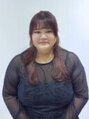 ジーナ 川崎(Zina) 竹下 あい