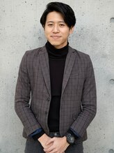 ニューヨークニューヨーク テラッソ姫路店(NYNY) 渕田 怜