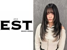 エスト 大阪梅田(EST)