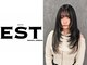 エスト 大阪梅田(EST)の写真