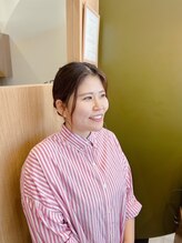 ピュア 合志店 ema