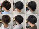 男一本 アトムズ(AtomZ)の写真