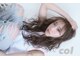 コル(col oodori)の写真
