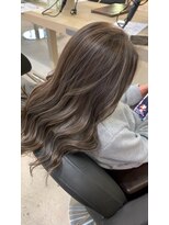 リア 近鉄八尾店(Lia) ハイライト