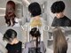 MELO【メロ】【7/19 NEW OPEN（予定）】の写真