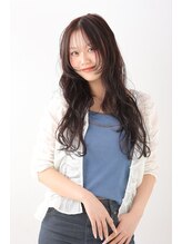 ザ シーワークス ときわ台店(THE Cworks)