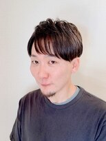 リールランテ(Rire lante)&nbsp;やわらか丸みショート