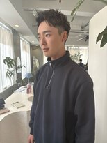ニル 鹿児島中央駅(NiL)&nbsp;アクティブショート