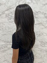 カイノ ノバティながの店(KAINO)&nbsp;ロングレイヤー