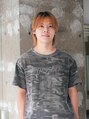 ディジョン 自由ヶ丘(Dijon)&nbsp;TAKUYA 自由が丘駅