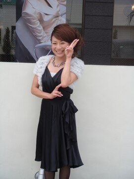 ハートランド(HEART LAND) パーティSET