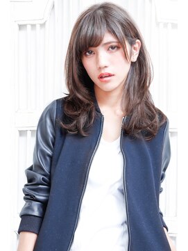 クール(COOL) 【medium 010】 COOL
