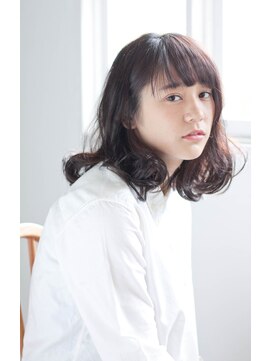 キャラメル(caramel) Caramel2017a/wIWAKI2